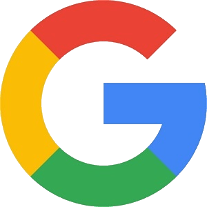 GSuite GSuite