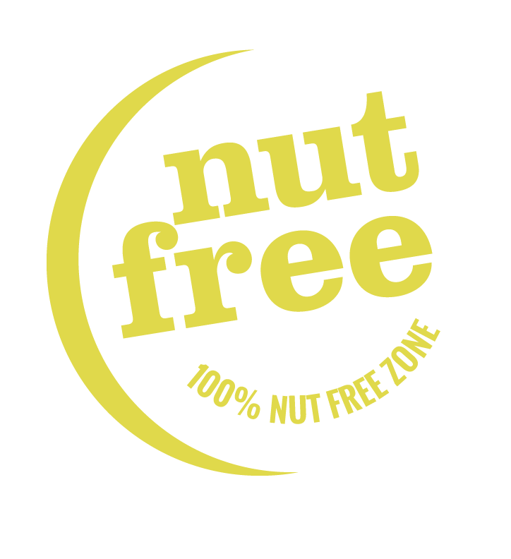 Nut free school