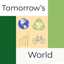 Curriculum Core Values - Tomorrows World