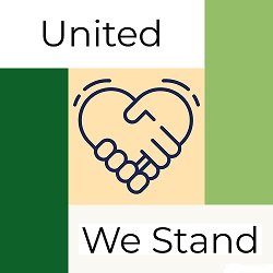Curriculum Core Values - United we Stand