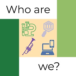 Curriculum Core Values - Who are we