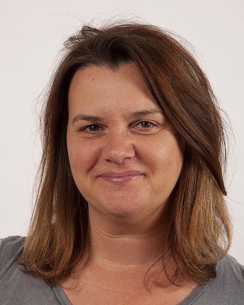 Ms Gilbey