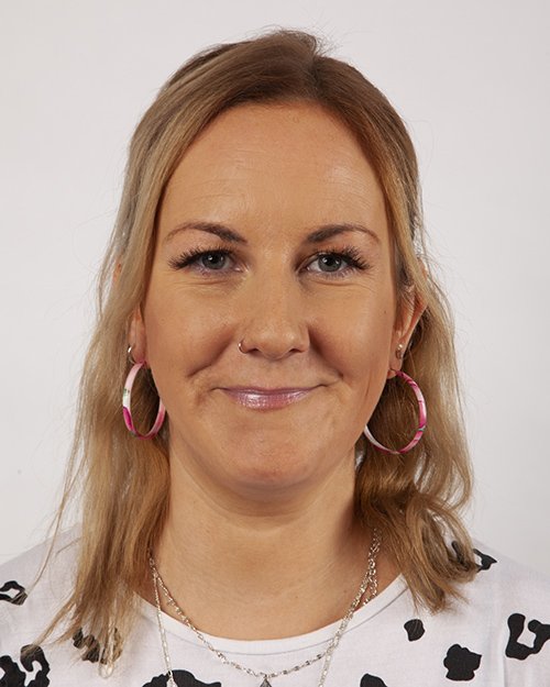 Ms Sullivan