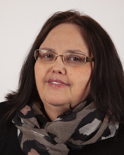 Mrs Masella