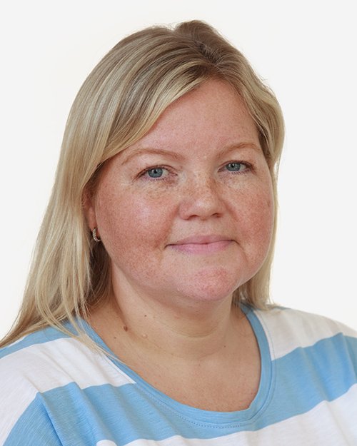 Ms Lander 