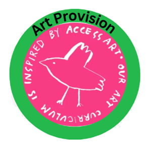 Art Provision
