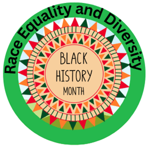 Race Equality & Diversity