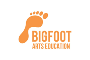 Bigfoot