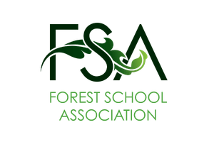 Forest School