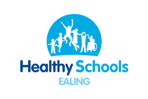 Healthy Schools