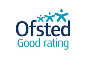 Ofsted