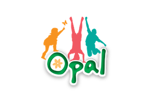 Opal