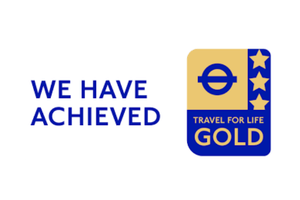 TFL Gold