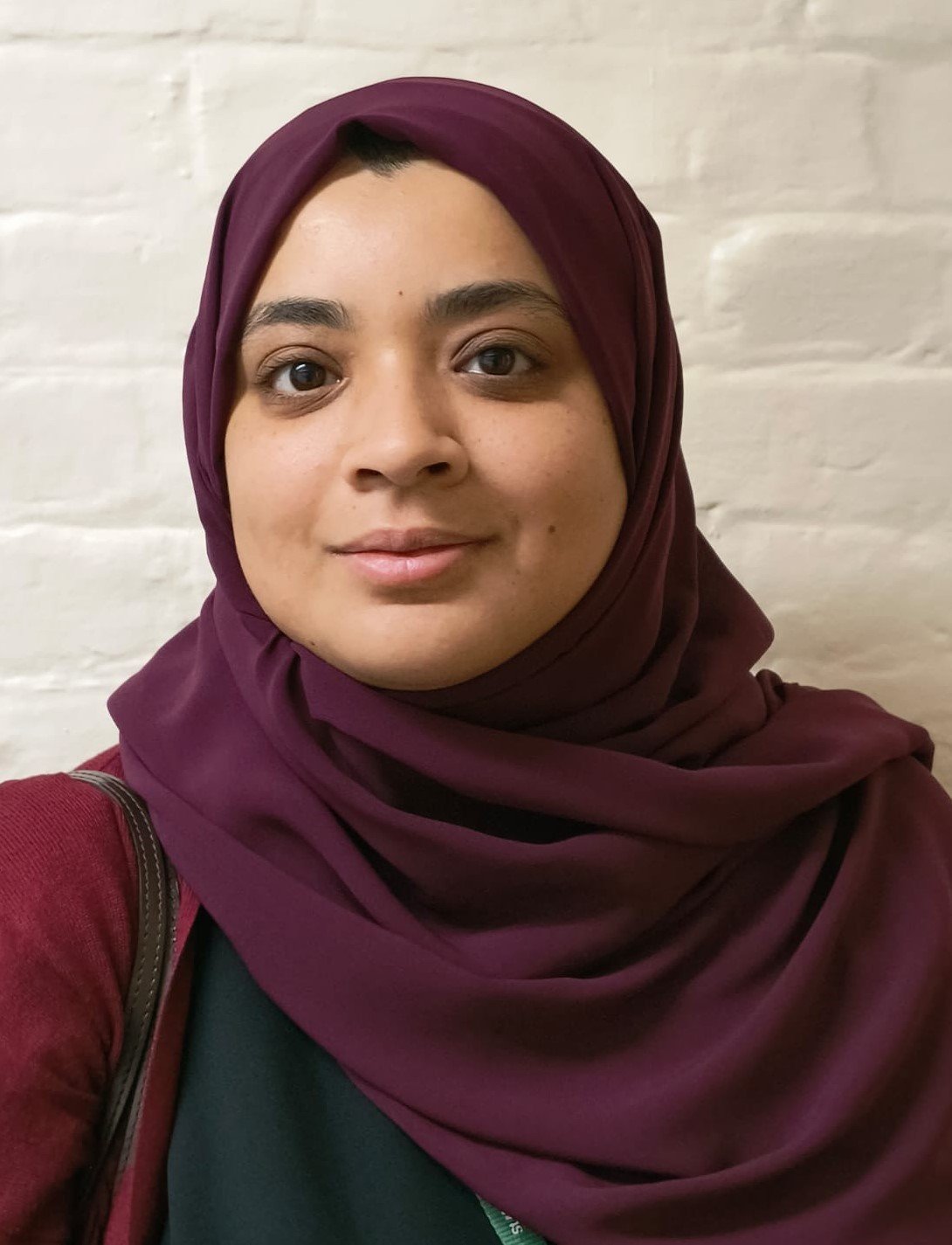 Ms Shuwekh