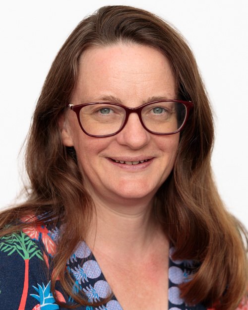 Ms Hewlett