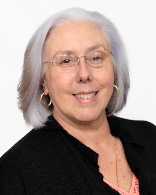 Mrs Mc Dowell