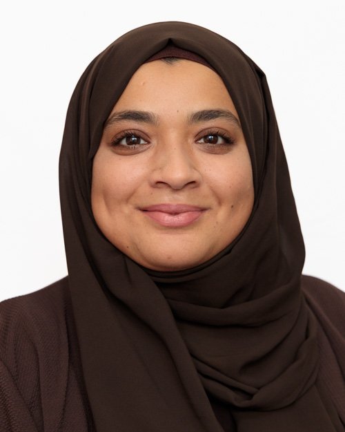 Ms Shuwekh